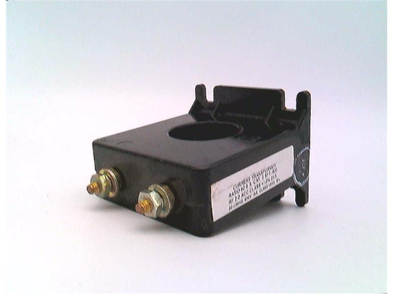 PROCESS MEASUREMENT CO 2SFT-600