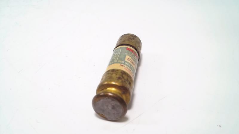 ASEA BROWN BOVERI ECNR-2-1/2