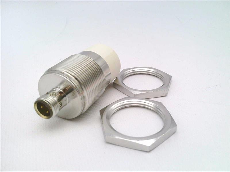 EFECTOR IIK3030-BPKG/K1/US-104-IIS268