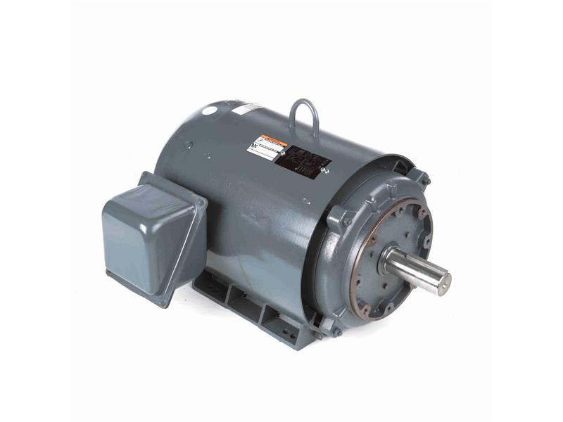 REGAL REXNORD LM15563