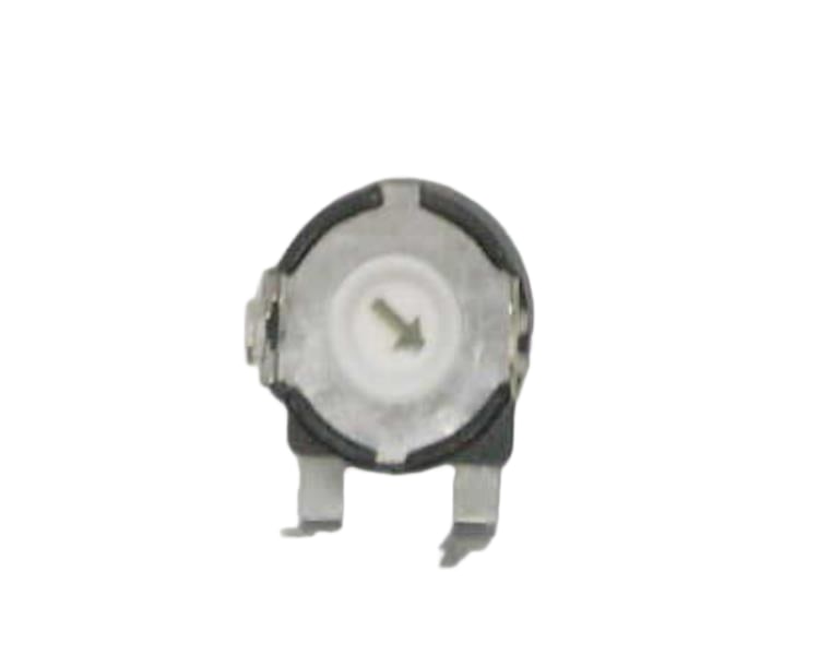 AMPHENOL PT15LV18-104A2020