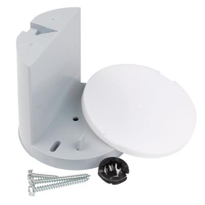 WESTINGHOUSE 0252511