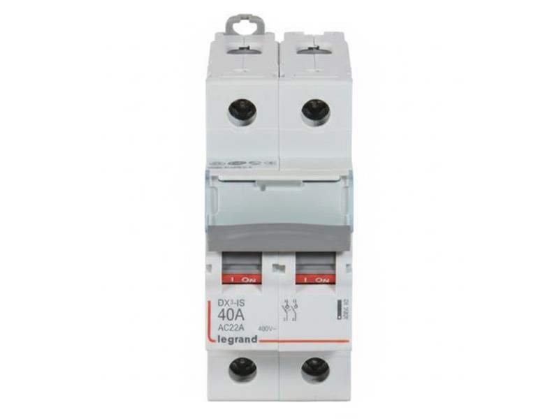 LEGRAND 406440