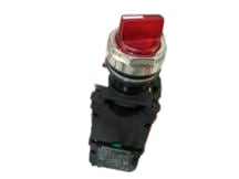 EATON CORPORATION E22S52X11A