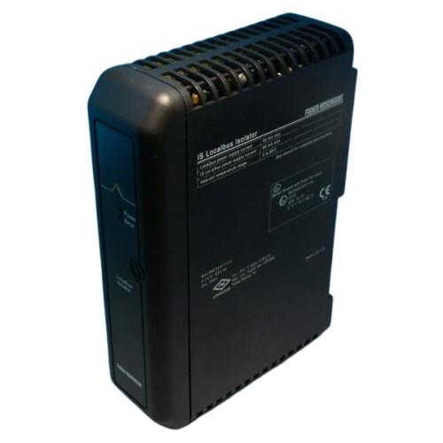 EMERSON KJ4110X1-EB1