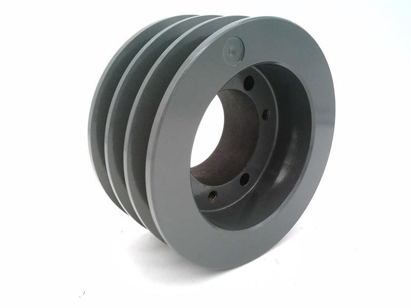 ALTRA INDUSTRIAL MOTION 483B