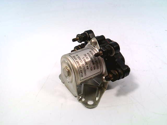 EATON CORPORATION 6041H201A