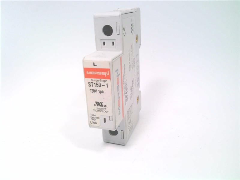 MERSEN ST150-1