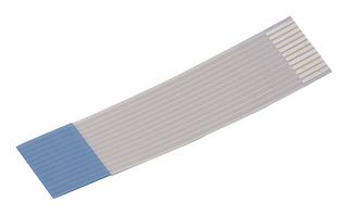 WURTH ELEKTRONIK 687710100002