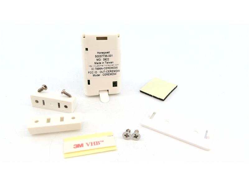 HONEYWELL 50037735-001