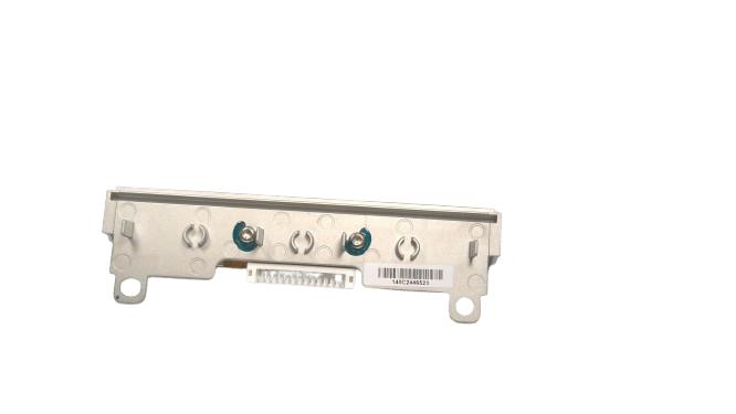 HONEYWELL 225-783-001