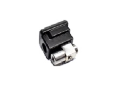 SETRA 2301001PD2F11B