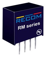 RECOM RM-3.33.3S