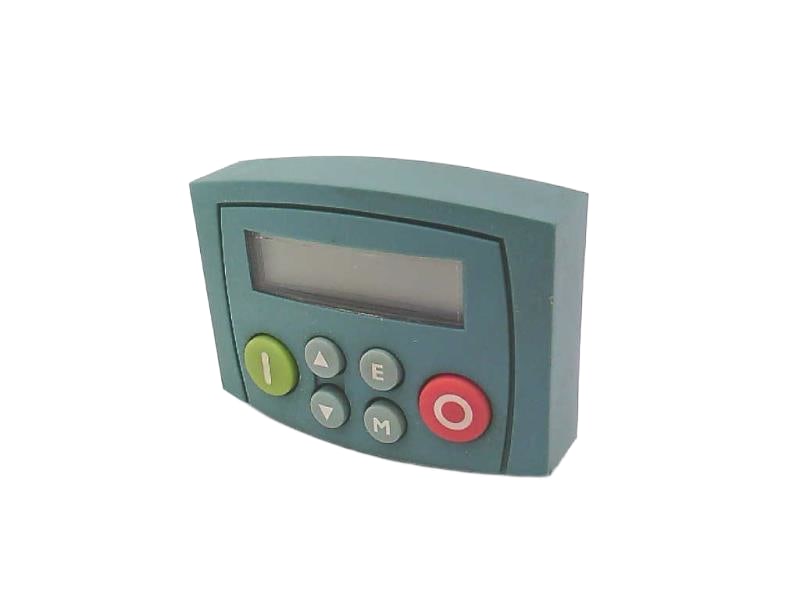 PARKER 6511/RS232/00