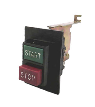 ALLEN BRADLEY D540043-599PB34