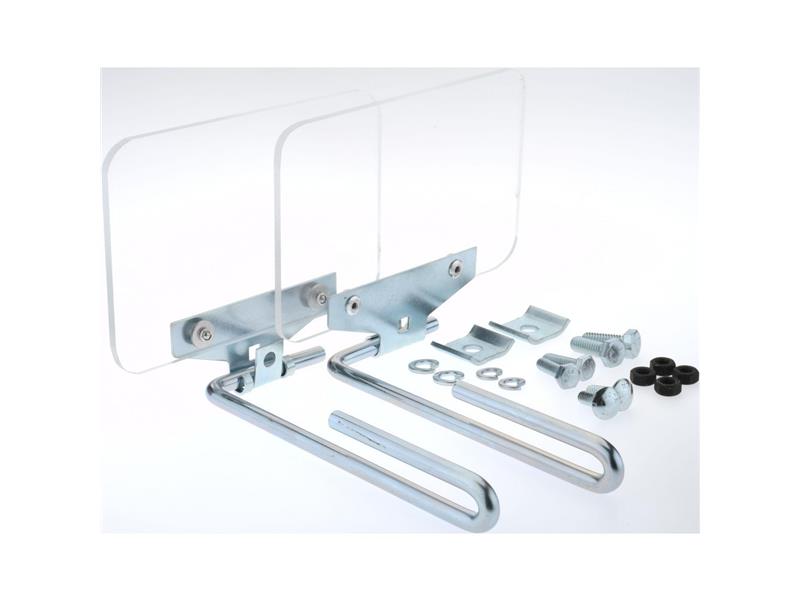 ASEA BROWN BOVERI GA11