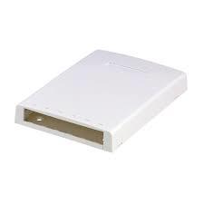 PANDUIT CBXF6IW-A
