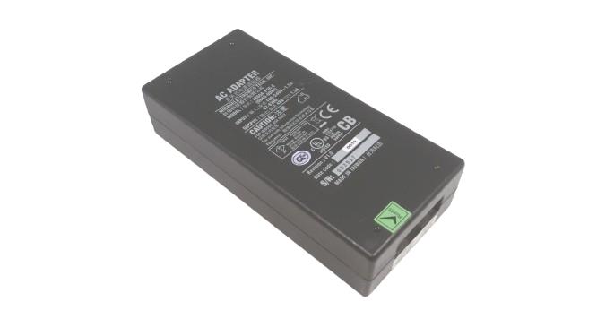 MICRO ELECTRONICS TR60A-POE-L