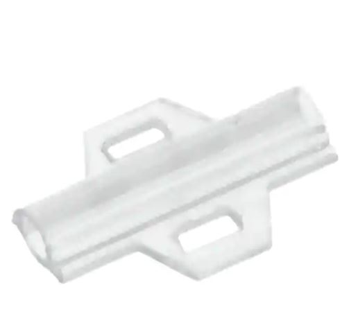 MURRPLASTIK 86321020