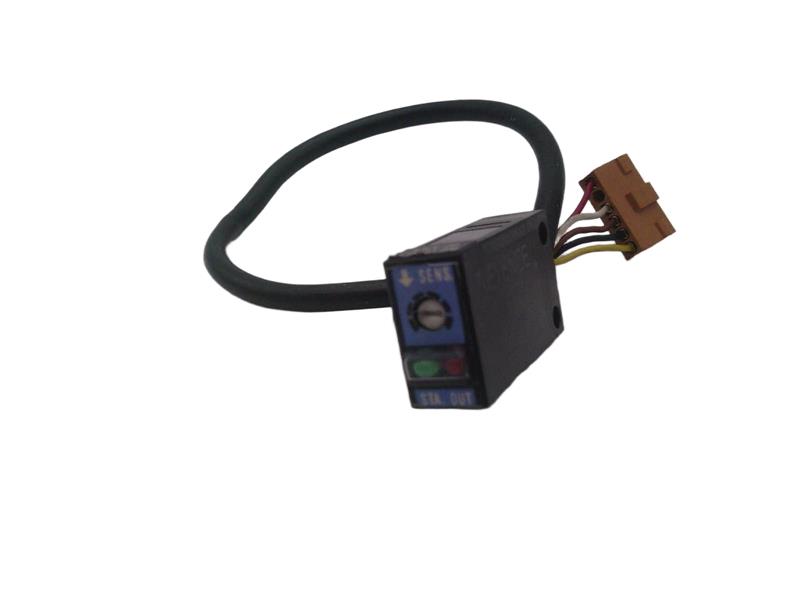 KEYENCE CORP PZ-51LT-8