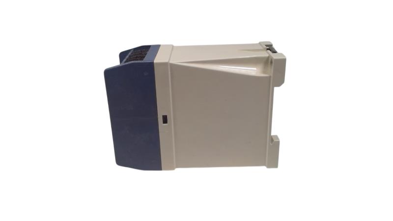 SCHNEIDER ELECTRIC RE3-RL1111M