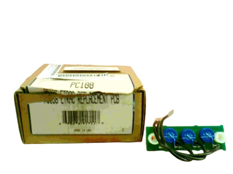 DANFOSS PC188