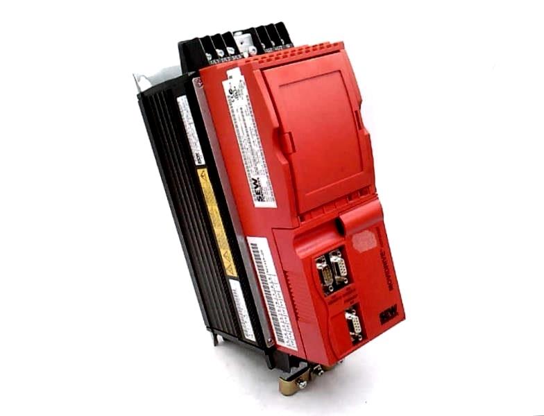 SEW EURODRIVE MCV41A0037-2A3-4-00