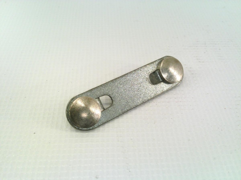 SCHNEIDER ELECTRIC 51075-023-50