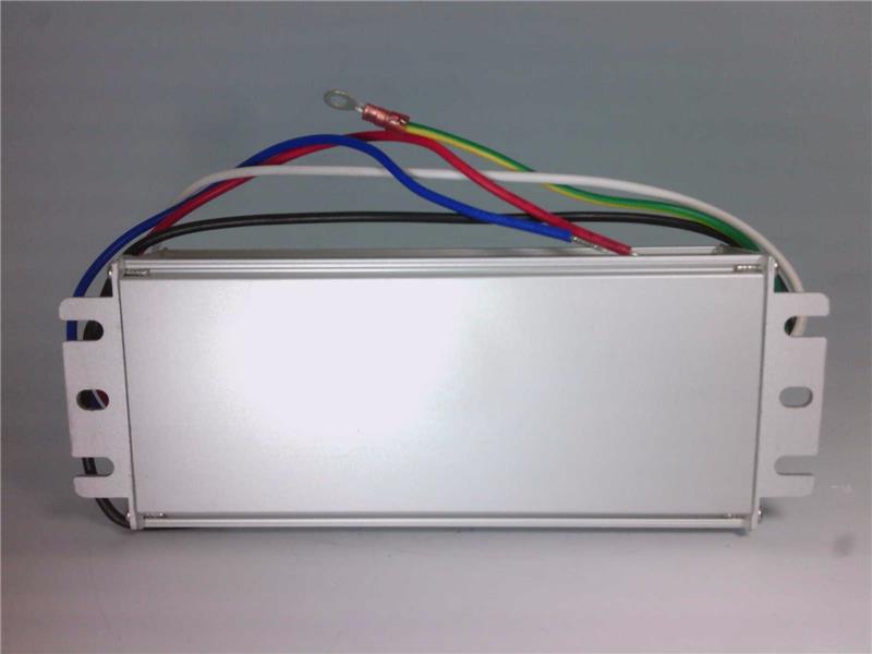 EMERSON APMS100C105UD53