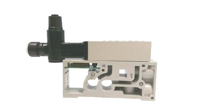 ASCO 123RS1Z2JN00000