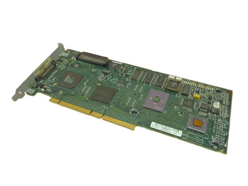 P392BONBFN105T by HEWLETT PACKARD COMPUTER