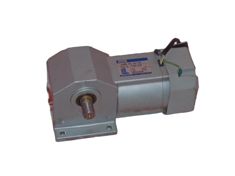 BROTHER HLMN-18L-30-T90