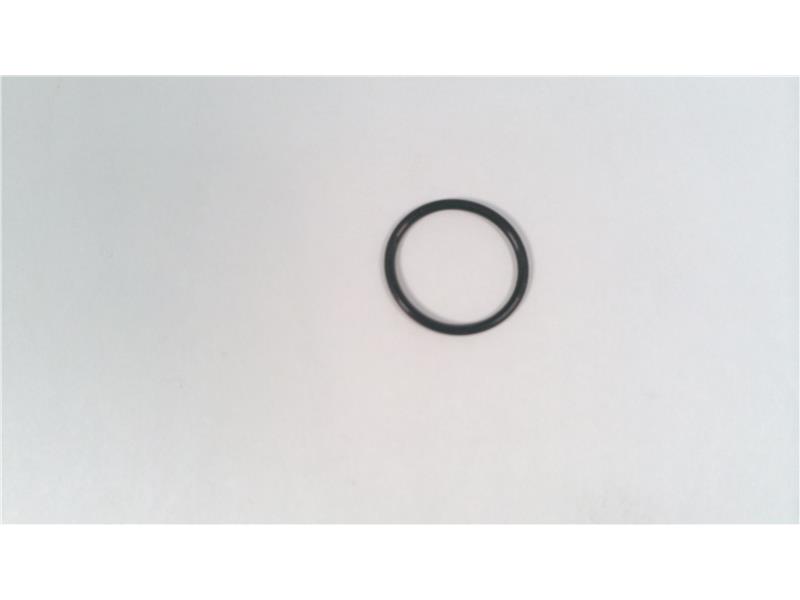 FIFE CORP 29L08591018