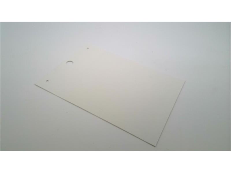 1SNB088903R0052 by ASEA BROWN BOVERI