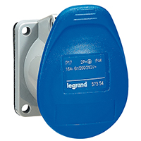 LEGRAND 57354