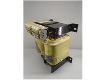 4AM9941-5EK10-0C by SIEMENS