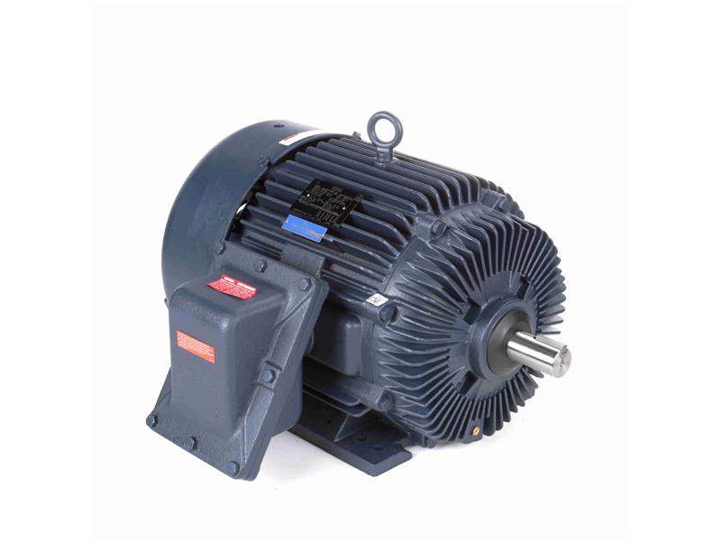 REGAL REXNORD 825198.00