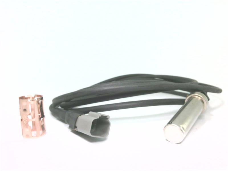 BENDIX DYNAPATH 2588420C91