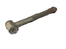 1140-50 by ATLAS COPCO