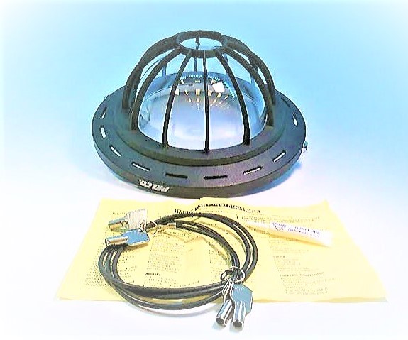 SCHNEIDER ELECTRIC LD53HDCPB-1