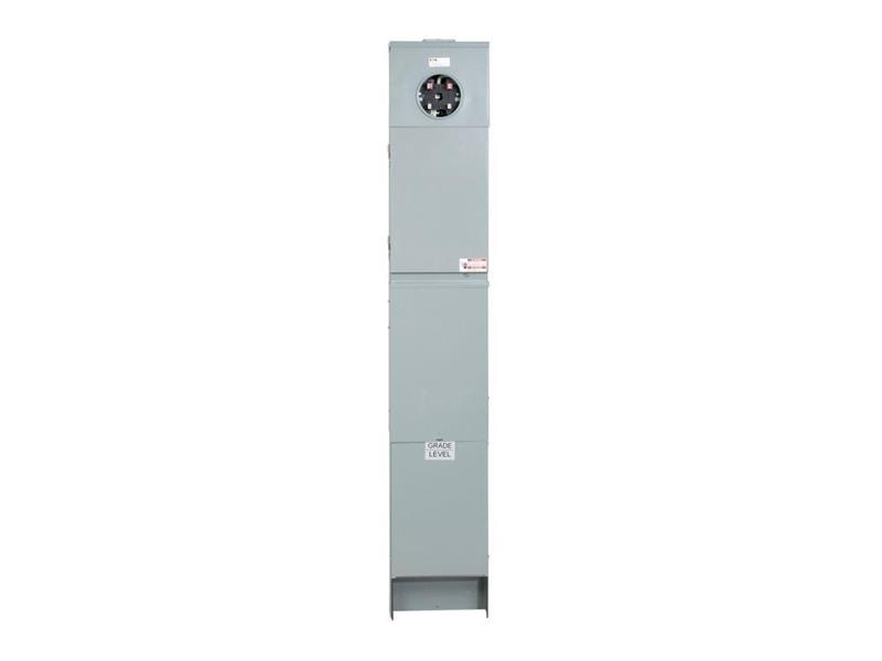 EATON CORPORATION MHPEDEXTSS