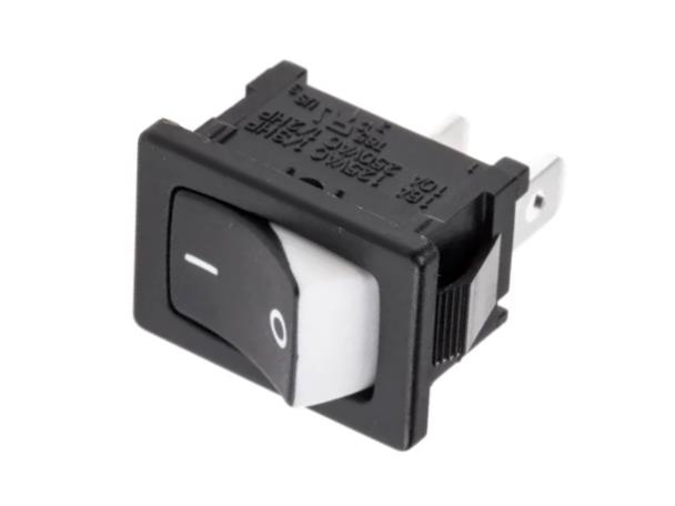 419-798 by RS COMPONENTS