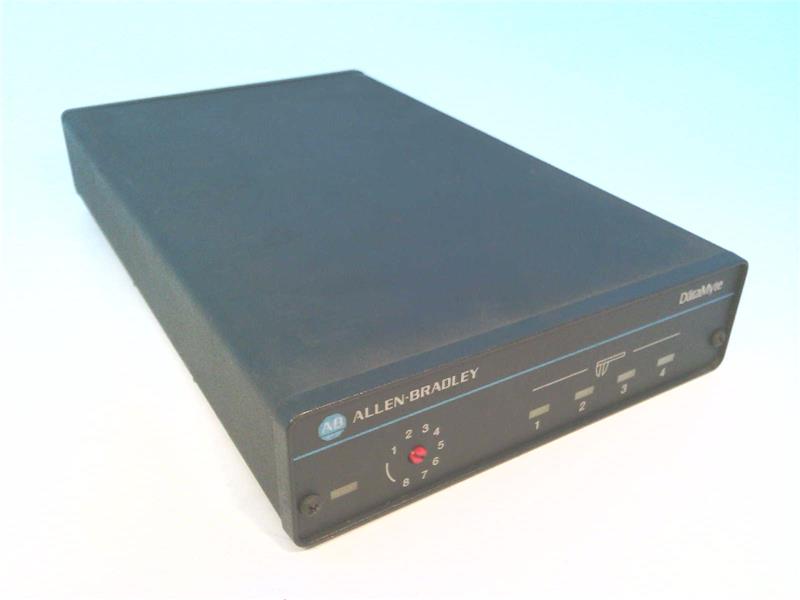 912 by ALLEN BRADLEY