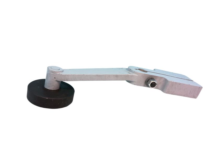 IC9445Y117 by FANUC