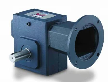 GRG-BM821-20-L-56 by REGAL REXNORD