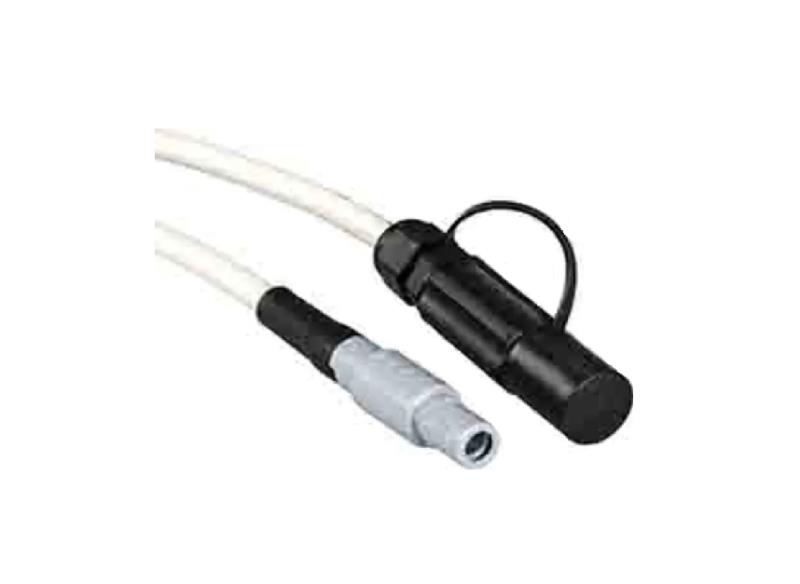 TRV00917 by SCHNEIDER ELECTRIC