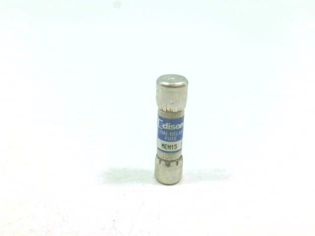 EATON CORPORATION MEN15