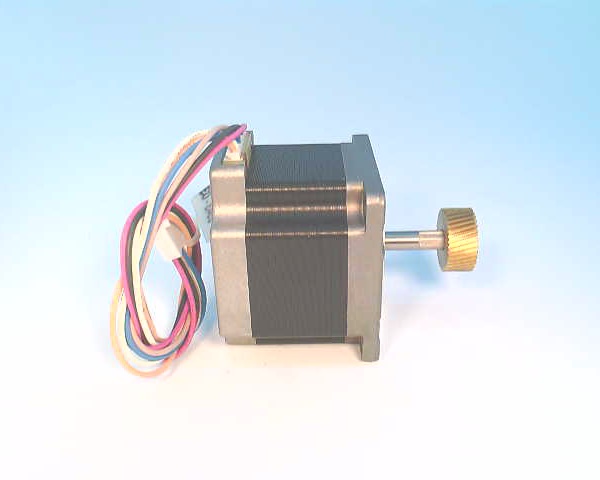 HONEYWELL 24-2543-03