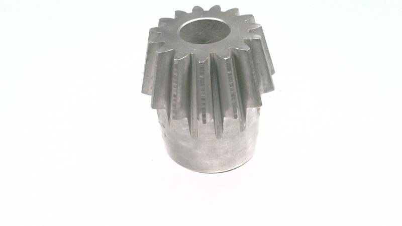 PA1046Y-P by ALTRA INDUSTRIAL MOTION