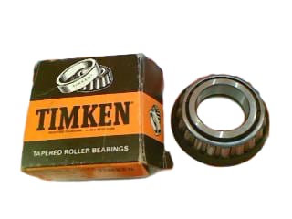 TIMKEN L44600LB-90055